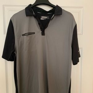 Nike Golf Polo